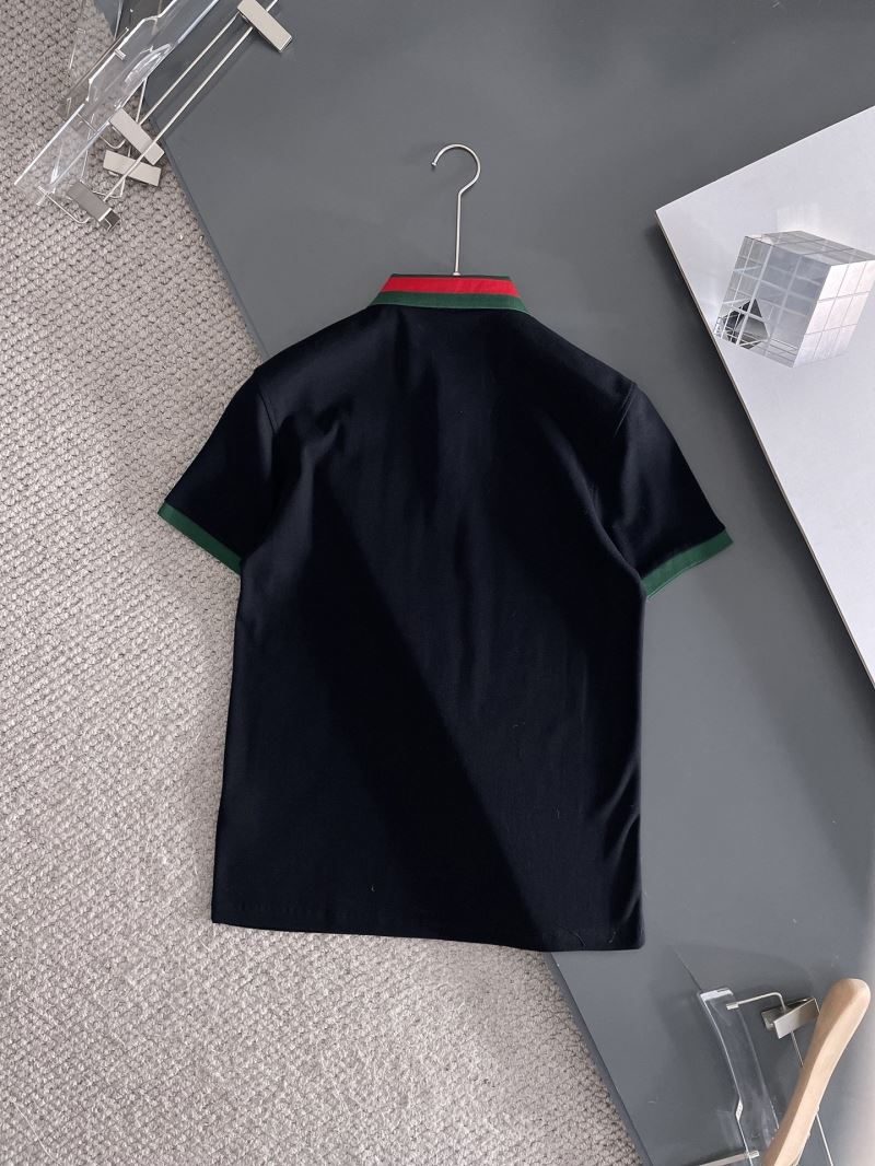 Gucci T-Shirts